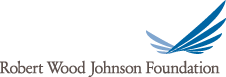 Robert Wood Johnson Foundation (RWJF)